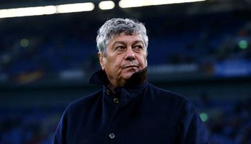 Anunțul făcut de Federația Română de Fotbal după ce Mircea Lucescu a murit: „Procesul va fi suspendat pe o perioadă nedeterminată”