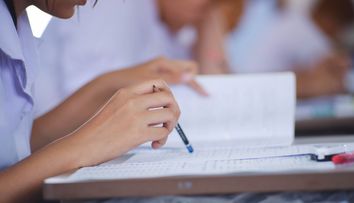 Subiecte BAC Informatică 2026. A început examenul. Când apar subiectele și baremul de corectare