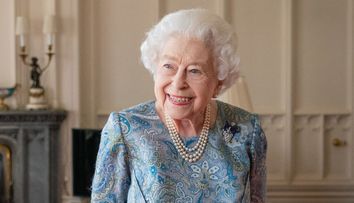 „Fantoma Reginei Elisabeta conduce în continuare”. Adevărul despre puterea din Marea Britanie: Secretul care îi leagă pe Regele Charles, Prințul William și Kate Middleton