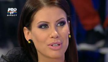 Un cuplu controversat: ea cu 26 de ani mai tanara, el cu 10 milioane euro mai bogat!