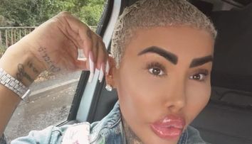 Noi detalii în cazul morții lui Jordan Parke, „dublura” lui Kim Kardashian. Care este cauza decesului