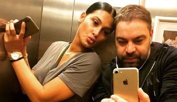 Roxana Dobre, mesaj acid pentru femeile care o judecă pe rețelele de socializare: „Sunteți frustrate!”.