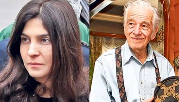 Dana, văduva lui Sergiu Nicolaescu, este de nerecunoscut la 12 de la moartea regizorului. Cum arată în prezent. S-a căsătorit cu doctorul care l-a operat pe celebrul actor
