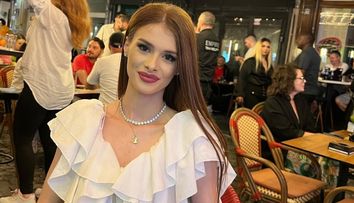 Teodora Marcu ar fi putut fi salvată. A ignorat un gest care a costat-o viața. Ce s-a întâmplat cu doar câteva minute înainte să fie ucisă