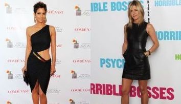 Sunt mai sexy ca niciodata. Ce vedete de la Hollywood arata mai bine la maturitate decat in tinerete