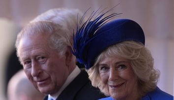 Regina Camilla, în centrul unui scandal uriaș. Ar avea probleme grave cu alcoolul și l-ar ține izolat pe Regele Charles. Dezvăluiri explozive despre soția monarhului, care ar fi devenit 