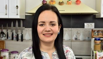 Jamila, prima reacție după ce Liviu Dragnea s-a apucat de gătit pe internet: „Este loc pentru toată lumea”