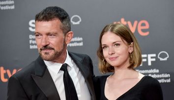 Antonio Banderas, mărturie plină de emoție la nunta fiicei sale, Stella del Carmen: „Îmi doresc să devin bunic”