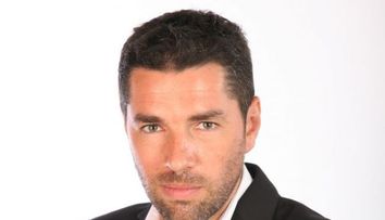 Alex Dima le spune telespectatorilor ProTV 