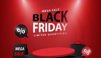 Strategii pentru a face cele mai bune cumpărături de Black Friday 2024