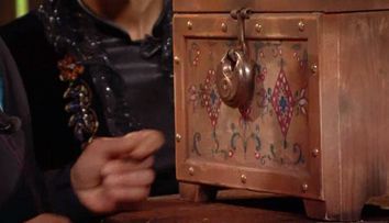 Un fermier a avut sansa sa ajunga direct in marea finala de la 