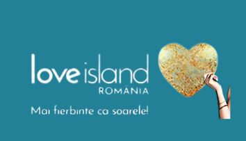Cel mai bun remediu pentru plictiseală: Love Island România. 10 motive pentru care trebuie să vezi show-ul de pe VOYO, filmat în Tenerife