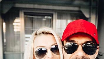 „Nu suntem împreună”! A confirmat Andreea Bălan divorțul?