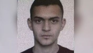 Momente de groază într-o familie din Constanța! Sebastian, un tânăr de 24 de ani, a dispărut fără urmă după ce a plecat în Marea Britanie! Când a fost văzut ultima dată