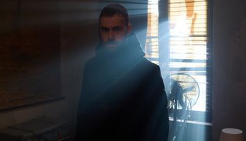 Primele două episoade din sezonul final CLANUL, disponibile din această seară pe VOYO