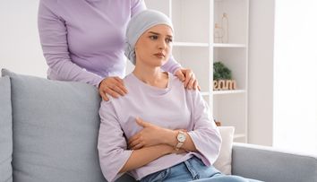 Un medic a pus un diagnostic greșit de cancer mamar la 34 de paciente. Ce s-a întâmplat după ce au început chimioterapia