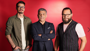 Ultima șansă pentru a obține șorțul MasterChef și accesul în probele eliminatorii!