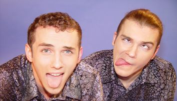Mihai Trăstariu, revoltat după ce s-a spus că România nu va participa la Eurovision 2024: „Concurez pentru altă țară”