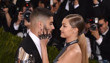 ”Nu am fost niciodată îndrăgostit de ea” Cum a reacționat superba Gigi Hadid la declarația stupefiantă a tatălui copilului ei, Zayn Malik