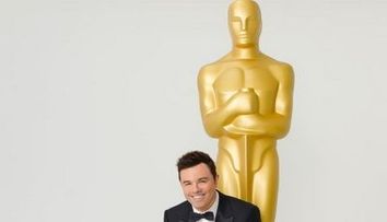 Oscar 2013: cine va castiga si cine ar trebui sa castige. Afla totul despre gala de duminica noapte
