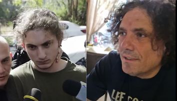 Tatăl lui Vlad Pascu, declarații revoltătoare! Bărbatul susține că tinerii uciși de fiul său se aflau sub influența alcoolului sau a substanțelor interzise: „Nu se întorceau de la Teatru!”
