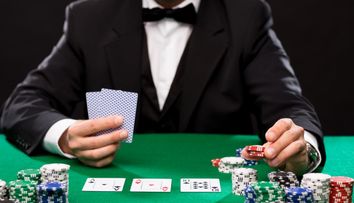 (P) Calități ale jucătorilor de poker care te pot ajuta și în viața de zi cu zi