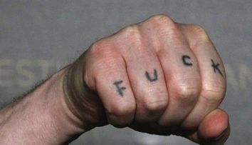 Incredibil! Lars von Trier a fost declarat PERSONA NON GRATA la Cannes!