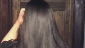 Dupa ce si-au trecut mainile prin par, au devenit idoli pentru milioane de femei. Pozele lor sunt virale 