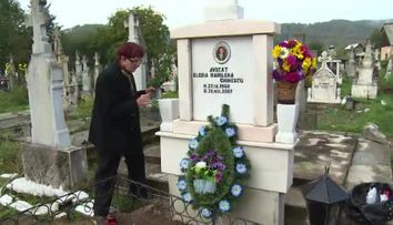 Ce mai face mama Elodiei Ghinescu, după 17 ani de la dispariția fiicei sale: „Un om care a săvârșit o crimă...”
