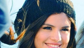 Selena Gomez, aparitie neasteptata dupa externare. Cum arata cantareata dupa ce a iesit de la reabilitare