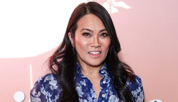 Sandra Lee, Dr. Pimple Popper, a făcut atac cerebral la filmări