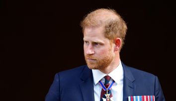 Prințul Harry a răbufnit în timpul vizitei din Marea Britanie. Mesaj dur pentru regele Charles și prințul William: 