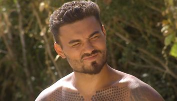 Survivor All Stars, 28 februarie 2024. De ce îi este frică lui Jador de când se află în jungla dominicană