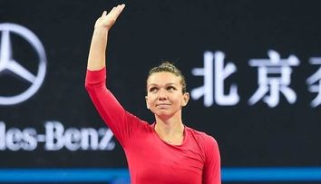 Investitii de 4 milioane de euro in imobiliare, turism si sport. Surpriza! Ce echipa din Romania finanteaza Simona Halep