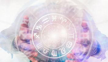 Schimbări majore pentru toate zodiile. Berbecii sunt vedetele lunii, vezi ce se întâmplă cu scorpionii