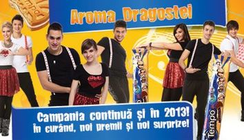 A venit vremea sa castigi cel mai asteptat premiu: Vizita pe platourile de filmare MediaProStudios din Buftea