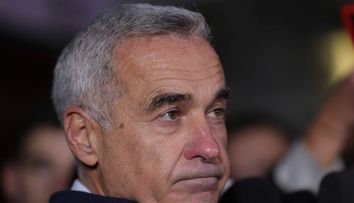 Călin Georgescu, la un pas de închisoare?! Câștigătorul turul I al alegerilor prezidențiale din 2024 a fost trimis în judecată. Motivul pentru care este cercetat