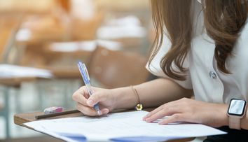 Contestații BAC 2026. Cum se depun, care este programul și ce model de cerere trebuie completat