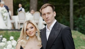 Denis Roabeș, solistul trupei The Motans, a anunțat nașterea celui de-al doilea copil