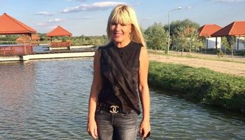 Cât costă o noapte de cazare în complexul balnear pe care Elena Udrea îl deține. Firma a intrat în faliment, dar primește clienții în continuare