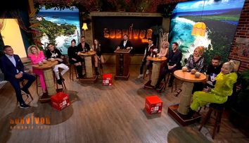 Cine sunt cei 12 FAIMOȘI de la SURVIVOR România 2023