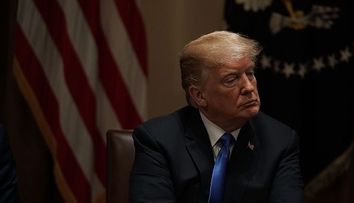 Anuntul important facut de Donald Trump in ceea ce priveste viitoare campanie electorala