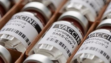 Un studiu realizat pe 40 000 de voluntari arată cum s-au simțit aceștia imediat, dar și la câteva zile dupa vaccinul Pfizer