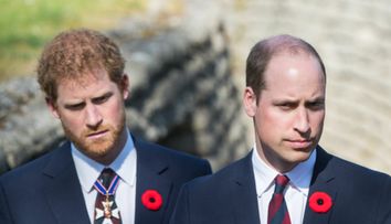 Tragedie în Familia Regală! Verișoara prinților William și Harry, găsită moartă în casă