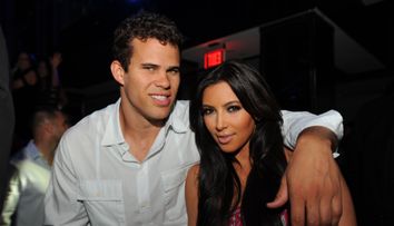 Ce s-a întâmplat cu fostul soț al lui Kim Kardashian! Kris Humphries a fost căsătorit cu diva timp de 72 de zile, iar acum vinde fast-food