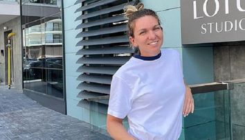 Cât te costă să faci Paștele la hotelul deținut de Gică Hagi sau Simona Halep: „Pachet pentru perioada 3-6 mai 2024”