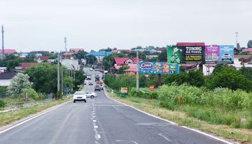 Șoferul care a ucis doi tineri între 2 Mai și Vama Veche, declarații stupefiante. Mesajele pentru cei dispăruți sunt sfâșietoare