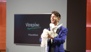 Emisiunea Imperiul Leilor este lider de audiență pentru a treia săptămână consecutiv!