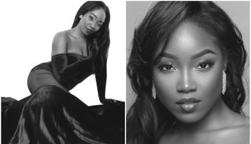 O fostă finalistă Miss Universe a murit la doar 35 de ani. Anunțul decesului