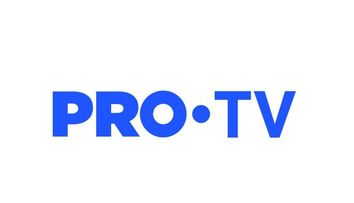 PRO TV, lider absolut de audiență aseară cu partida FCSB – FK Auda. Returul se vede exclusiv pe VOYO